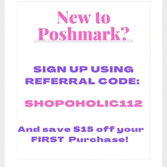 TNA Sea To Sky Cardigan - Picture 4 of 4